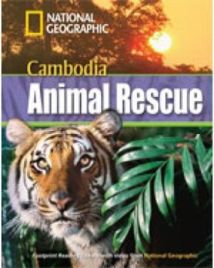 https://scientificbooks.net/sb/9DopB9jtaj2iSNhJIB.jpeg