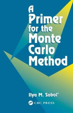 https://scientificbooks.net/sb/9DpWCvfYVZljY7d1Yn.jpeg