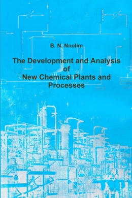 https://scientificbooks.net/sb/9Drw2ACoHhcZOnpjgE.jpeg