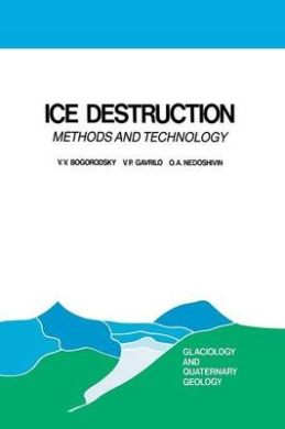 https://scientificbooks.net/sb/9E3iIIOjahOWk5ILNn.jpeg