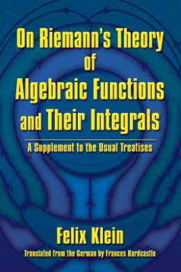 https://scientificbooks.net/sb/9E9tW6zKSkibhP2KRQ.jpeg