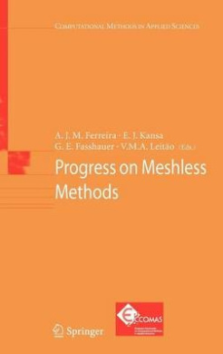 https://scientificbooks.net/sb/9EC1r2QiWPfmDLM03D.jpeg