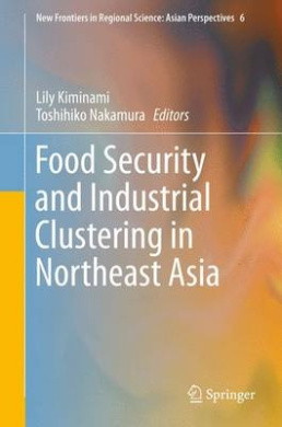 https://scientificbooks.net/sb/9ECoyTL6leOqlyFouy.jpeg
