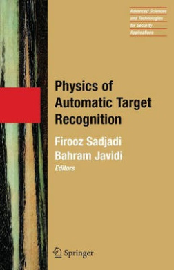 https://scientificbooks.net/sb/9EDN0oDAKar4Gpztiz.jpeg