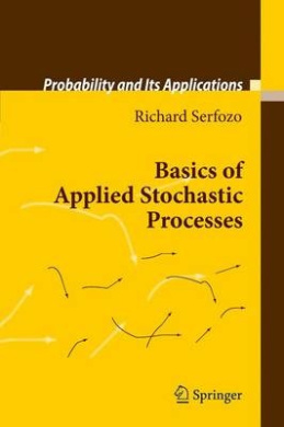 https://scientificbooks.net/sb/9EPG3DbKtTQlIjm00b.jpeg