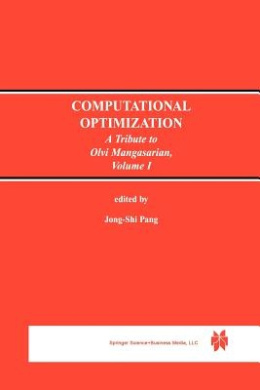 https://scientificbooks.net/sb/9EPv7M1G9LoqryJvD0.jpeg
