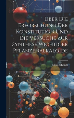 https://scientificbooks.net/sb/9ERqEWYpfTpFE0vsCI.jpeg