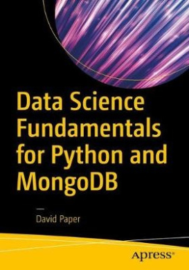 https://scientificbooks.net/sb/9EUyclStCPT48k5zKW.jpeg