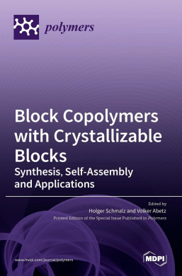 https://scientificbooks.net/sb/9EifVsfqOqgS5m6rYa.jpeg