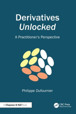 https://scientificbooks.net/sb/9ElEzCYkYMdOXopsWu.jpeg