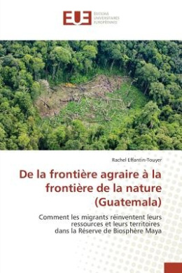 https://scientificbooks.net/sb/9Ely9FqtNP8SNCP2ij.jpeg