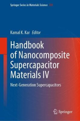 https://scientificbooks.net/sb/9Em5uKFib2m5co86GP.jpeg