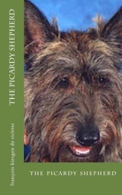 https://scientificbooks.net/sb/9EnzcCi9ZQybbqR927.jpeg