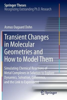 https://scientificbooks.net/sb/9EqouptkdjnmIu08qd.jpeg
