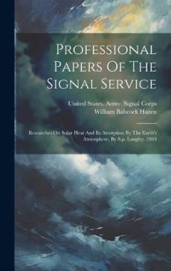 https://scientificbooks.net/sb/9F3uFWm5R4hWeTUX6k.jpeg