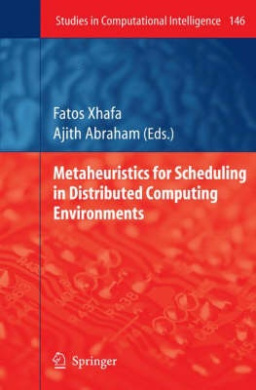https://scientificbooks.net/sb/9F4U5zjZBWf9ugbi0k.jpeg