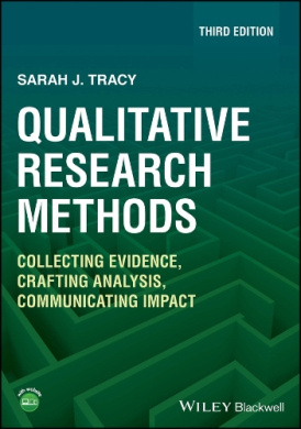 https://scientificbooks.net/sb/9F80OTIKddsRGmVbOr.jpeg