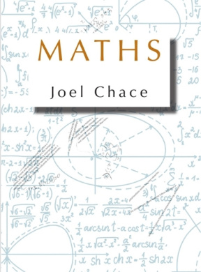 https://scientificbooks.net/sb/9F9IiBzUawaIfqrfWn.jpeg
