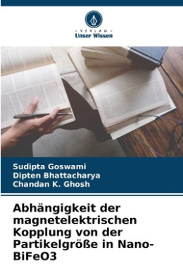 https://scientificbooks.net/sb/9F9ONuYyXR08jZB5WL.jpeg