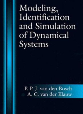 https://scientificbooks.net/sb/9FCl4O0MQOXvayebwD.jpeg