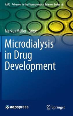 https://scientificbooks.net/sb/9FJ0DkwQyVmNFNBdOE.jpeg