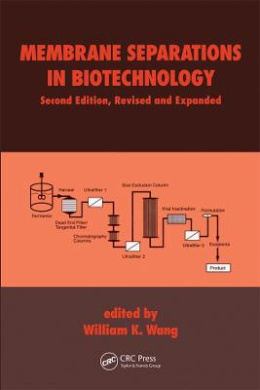 https://scientificbooks.net/sb/9FKjIl9sjvsNZ57eri.jpeg