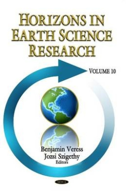 https://scientificbooks.net/sb/9FMwiyr2P6ApnXtndU.jpeg