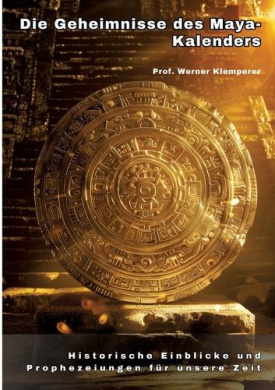 https://scientificbooks.net/sb/9FPsDFnblAVhcRWu8F.jpeg