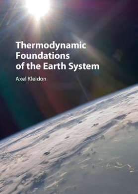 https://scientificbooks.net/sb/9FRzkDvSHZrQljN7k5.jpeg
