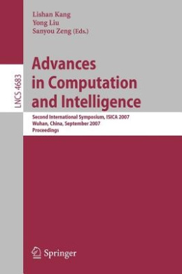 https://scientificbooks.net/sb/9FWJlYpiowMN9OwdzM.jpeg