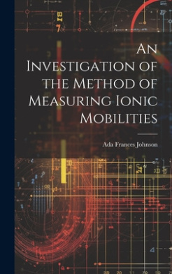 https://scientificbooks.net/sb/9FbPp630j01Io7nLUx.jpeg