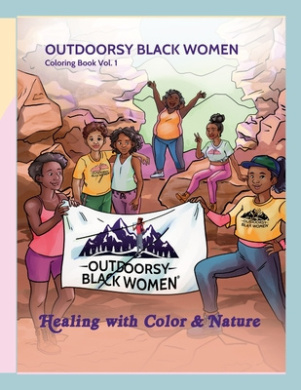 https://scientificbooks.net/sb/9FdqakNyA1P0k67vx8.jpeg