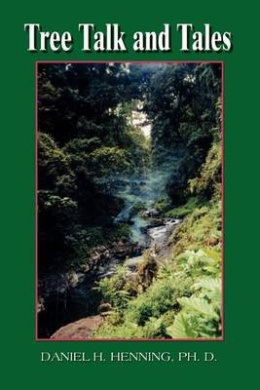 https://scientificbooks.net/sb/9FefuqLHQAtkNJGmiQ.jpeg