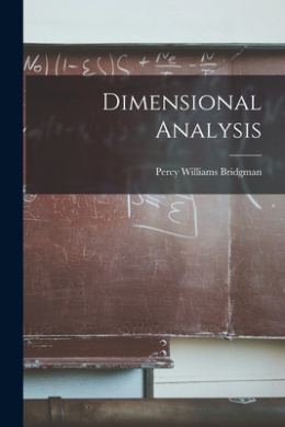 https://scientificbooks.net/sb/9FgB8xFRULaULfzoo6.jpeg