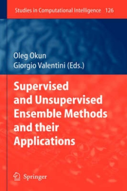 https://scientificbooks.net/sb/9Fl5WmJMJ9ud044sNd.jpeg