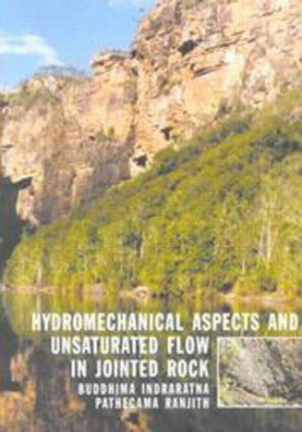 https://scientificbooks.net/sb/9Fqm9SpC9UocUc1b2F.jpeg