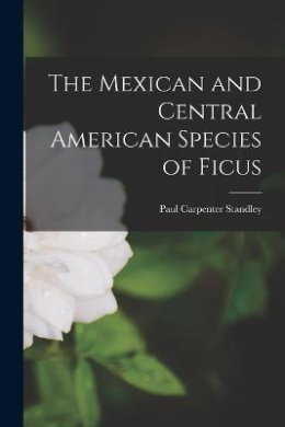 https://scientificbooks.net/sb/9FxuhSdGZRxA4FVzVO.jpeg