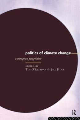 https://scientificbooks.net/sb/9G9LCiIhNotUroNsNl.jpeg