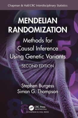 https://scientificbooks.net/sb/9GB0NvQIkggfH2k4rG.jpeg