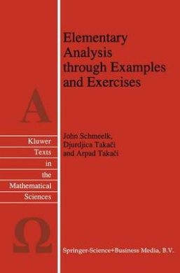 https://scientificbooks.net/sb/9GFBHb2FAvCHx9Y1Ie.jpeg