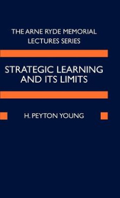 https://scientificbooks.net/sb/9GQQgsXMQQYsa4uYf7.jpeg