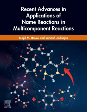 https://scientificbooks.net/sb/9GSzlSCcKoN94HeXK5.jpeg