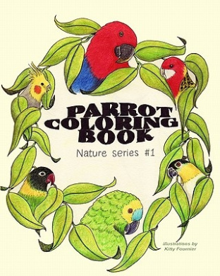 https://scientificbooks.net/sb/9GUvVi91odcU7E3aXR.jpeg