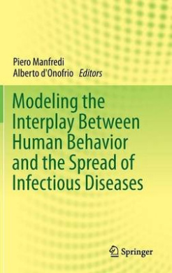 https://scientificbooks.net/sb/9GXDYxWubCBxwRPqto.jpeg