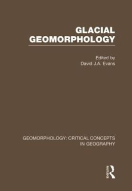 https://scientificbooks.net/sb/9Gd3QGJriIxh9nihLJ.jpeg