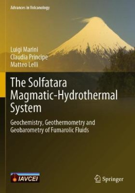 https://scientificbooks.net/sb/9Gsy6zGS00I5q2fmO2.jpeg