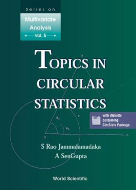 https://scientificbooks.net/sb/9Gtv7dBmIfxXFvfTVr.jpeg