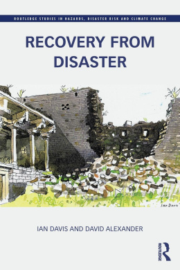 https://scientificbooks.net/sb/9GxGNQZPtBkMdcAIUn.jpeg