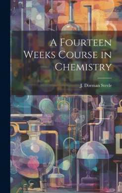 https://scientificbooks.net/sb/9GxeSSrygotXI5Uv1l.jpeg
