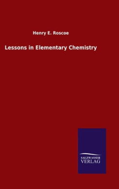 https://scientificbooks.net/sb/9H21lkZqajByntK4uq.jpeg